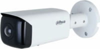 Dahua IPC-HFW3441T-AS-P-210B IP Bullet kamera