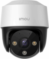 IMOU IPC-S21FAP IP Dome Okos kamera