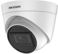 Hikvision DS-2CE78H0T-IT3FS(3.6MM) Analóg Turret kamera