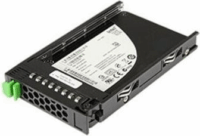 Fujitsu 1.92TB S26361-F5776-L192 2.5" SATA3 Szerver SSD