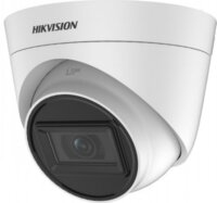 Hikvision DS-2CE78D0T-IT3FS(3.6MM) Analóg Turret kamera