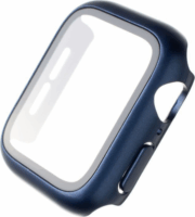 Fixed Pure+ Apple Watch S7 Tok + kijelzővédő - 41mm
