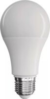 Emos Basic LED A60 izzó 15,3W 1521lm 3000K E27 - Meleg fehér