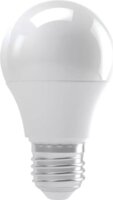 Emos Basic LED A60 izzó 8,5W 806lm 4000K E27 - Természetes fehér