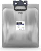 Epson T05B1 Eredeti Tintapatron Fekete