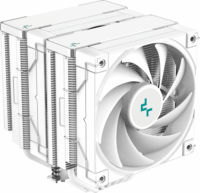 DeepCool AK620 WH PWM CPU Hűtő