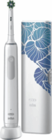 Oral-B Pro 3 3500 Design Edition Elektromos fogkefe - Fehér