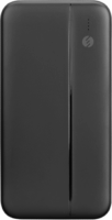 S-Link IP-G10N Powerbank 10000mAh 10,5W (2.1A / 5V) - Fekete