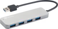 Sandberg 333-88 USB Type-A HUB (4 port)