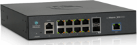 Cambium Networks cnMatrix EX2010 Gigabit Switch