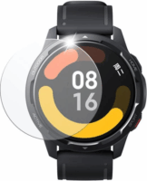 Fixed FIXGW-837 Xiaomi Watch Color 2 Kijelzővédő üveg (2db)