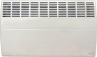 Thermor Evidence3 Plus Fali Elektromos fűtőpanel 2000W - Fehér