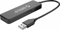 Orico FL01 USB 2.0 HUB (4 port)