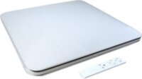 Optonica DL2860 2500lm Mennyezeti LED lámpa