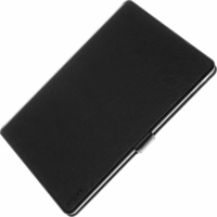 Fixed Topic Tab pro Samsung Galaxy Tab S8 Tablet Tok - Fekete
