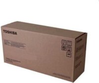 Toshiba 6B000000855 Eredeti Toner Fekete