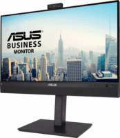 Asus 23,8" BE24ECSNK Monitor