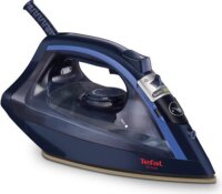 Tefal FV1739E0 Virtuo Gőzölős vasaló