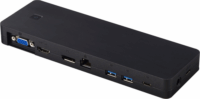 Fujitsu S26391-F3327-L100 USB-C Dokkoló