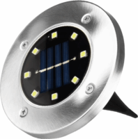 Entac EGSL-P1LS50-B4 Kültéri szolár LED dekorációs fény (4db)