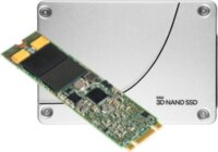 Intel 240GB D3-S4520 M.2 SATA3 SSD