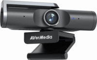 AVerMedia PW515 Webkamera