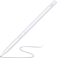ESR 15264-0 Digital+ Aktív Stylus - Fehér