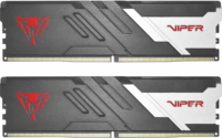 Patriot 16GB / 5200 Viper Venom DDR5 RAM KIT (2x8GB)