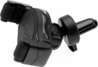 Fixed FIXROL-BK Univerzális Roll Mobiltelefon autós tartó - Fekete
