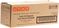 UTAX 4472110014 Eredeti Toner Magenta
