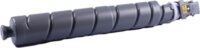 UTAX 1902ND0UN0 Waste Toner
