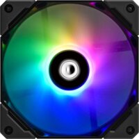 ID-Cooling TF-12025-ARGB 120mm PWM rendszerhűtő