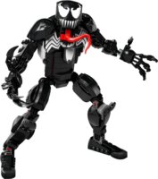 LEGO® Marvel: 76230 - Venom Figura