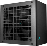 DeepCool 550W PK550D 80+ Bronz Tápegység