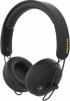 Awei A800BL Wireless Headset - Fekete