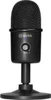 Boya BY-CM3 Mikrofon