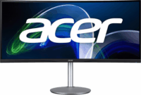 Acer 34" CB2 CB342CURbmiiphuzx Monitor