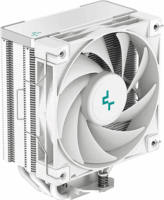 DeepCool AK400 White PWM CPU Hűtő