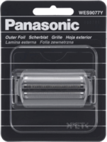 Panasonic WES 9077 Y 1361 Borotvafej