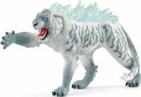 Schleich Jégtigris figura