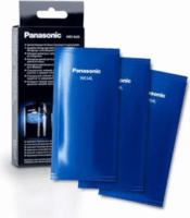 Panasonic WES 4L03 803 Férfi Borotva Tisztító folyadék