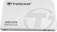 Transcend 250GB SSD225S 2.5" SATA3 SSD