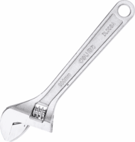 Deli Tools EDL008A Állítható csavarkulcs 8"