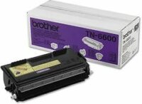 Brother Toner TN6600, 6000/oldal