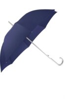 Samsonite Alu Drop S Esernyő - Kék