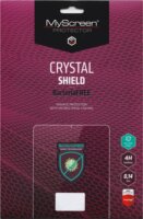 MyScreen Crystal Lenovo Tab P11 Pro Edzett üveg kijelzővédő