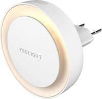 Yeelight YLYD11YL LED Éjjeli fény alkonyatszenzorral