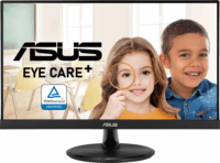 Asus 21.45" VP227HE Monitor