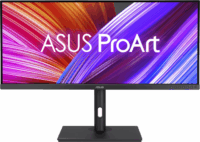 Asus 34" ProArt PA348CGV Monitor