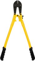Deli Tools EDL2618 Csapszegvágó